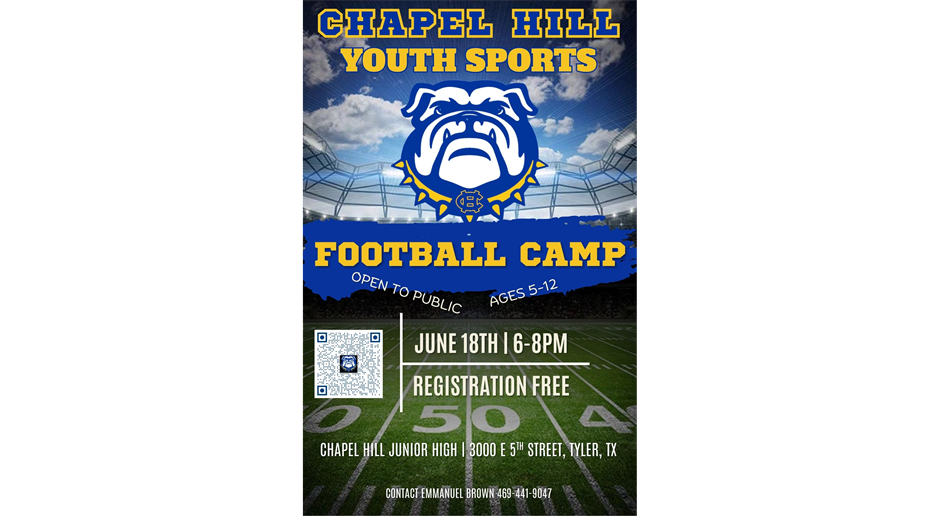 Camp